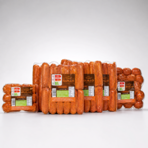 Chorizo
