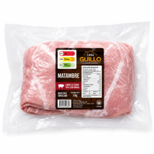Matambre